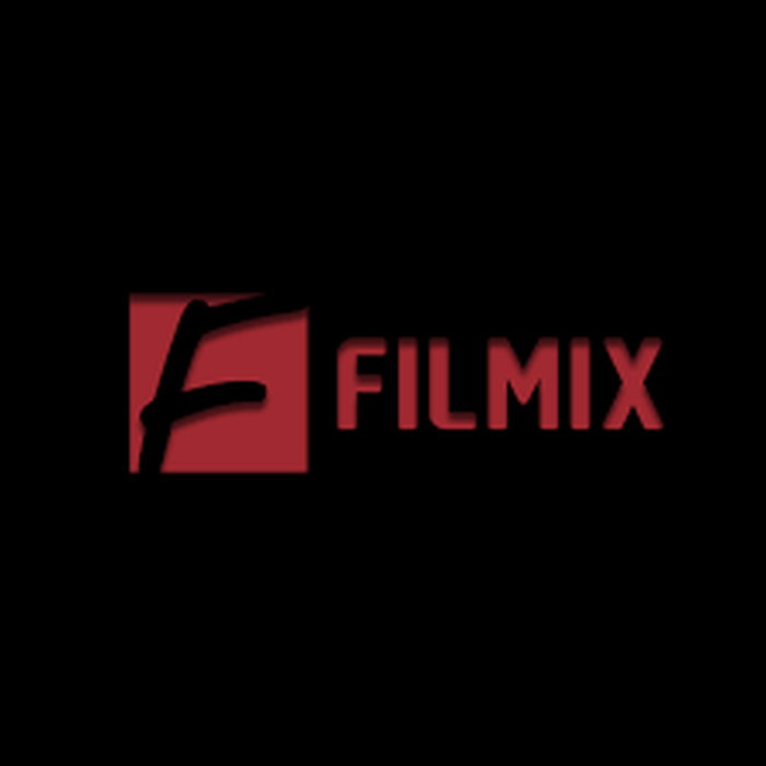 Filmix новый сайт. Фильмикс. Filmix зеркало. Filmix работающий сайт. Картинка filmix.